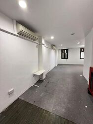 Jalan Besar (D8), Shop House #486801001